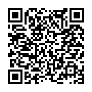 고시/공고 페이지 바로가기 주소(https://www.jangseong.go.kr/q/ezIyOHwyNjYwMHxzaG93fHBhZ2U9MTEyfQ==&e=M&s=3), QRCODE