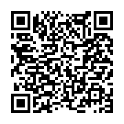 고시/공고 페이지 바로가기 주소(https://www.jangseong.go.kr/q/ezIyOHwyNjYwMHxzaG93fHBhZ2U9MTUyfQ==&e=M&s=3), QRCODE