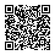 고시/공고 페이지 바로가기 주소(https://www.jangseong.go.kr/q/ezIyOHwyNjYwMHxzaG93fHBhZ2U9MTYyfQ==&e=M&s=3), QRCODE