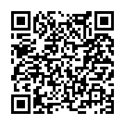 고시/공고 페이지 바로가기 주소(https://www.jangseong.go.kr/q/ezIyOHwyNjYwMHxzaG93fHBhZ2U9MTYzfQ==&e=M&s=3), QRCODE