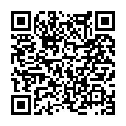 고시/공고 페이지 바로가기 주소(https://www.jangseong.go.kr/q/ezIyOHwyNjYwMHxzaG93fHBhZ2U9MTkwfQ==&e=M&s=3), QRCODE