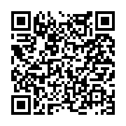 고시/공고 페이지 바로가기 주소(https://www.jangseong.go.kr/q/ezIyOHwyNjYwMHxzaG93fHBhZ2U9MjIwfQ==&e=M&s=3), QRCODE