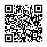 고시/공고 페이지 바로가기 주소(https://www.jangseong.go.kr/q/ezIyOHwyNjYwMHxzaG93fHBhZ2U9ODJ9&e=M&s=3), QRCODE