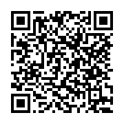 고시/공고 페이지 바로가기 주소(https://www.jangseong.go.kr/q/ezIyOHwyNjYwMXxzaG93fHBhZ2U9MTA5fQ==&e=M&s=3), QRCODE
