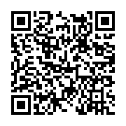 고시/공고 페이지 바로가기 주소(https://www.jangseong.go.kr/q/ezIyOHwyNjYwMXxzaG93fHBhZ2U9MTEwfQ==&e=M&s=3), QRCODE