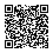 고시/공고 페이지 바로가기 주소(https://www.jangseong.go.kr/q/ezIyOHwyNjYwMXxzaG93fHBhZ2U9MTEyfQ==&e=M&s=3), QRCODE