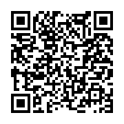 고시/공고 페이지 바로가기 주소(https://www.jangseong.go.kr/q/ezIyOHwyNjYwMXxzaG93fHBhZ2U9MTUyfQ==&e=M&s=3), QRCODE