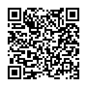 고시/공고 페이지 바로가기 주소(https://www.jangseong.go.kr/q/ezIyOHwyNjYwMXxzaG93fHBhZ2U9MTYyfQ==&e=M&s=3), QRCODE