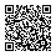 고시/공고 페이지 바로가기 주소(https://www.jangseong.go.kr/q/ezIyOHwyNjYwMXxzaG93fHBhZ2U9MTYzfQ==&e=M&s=3), QRCODE