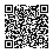 고시/공고 페이지 바로가기 주소(https://www.jangseong.go.kr/q/ezIyOHwyNjYwMXxzaG93fHBhZ2U9MTkwfQ==&e=M&s=3), QRCODE