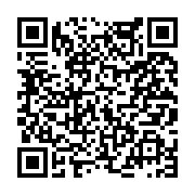 고시/공고 페이지 바로가기 주소(https://www.jangseong.go.kr/q/ezIyOHwyNjYwMXxzaG93fHBhZ2U9MjE5fQ==&e=M&s=3), QRCODE