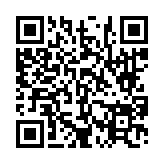 고시/공고 페이지 바로가기 주소(https://www.jangseong.go.kr/q/ezIyOHwyNjYwMXxzaG93fHBhZ2U9NDV9&e=M&s=3), QRCODE