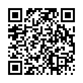 고시/공고 페이지 바로가기 주소(https://www.jangseong.go.kr/q/ezIyOHwyNjYwMXxzaG93fHBhZ2U9ODJ9&e=M&s=3), QRCODE