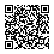 고시/공고 페이지 바로가기 주소(https://www.jangseong.go.kr/q/ezIyOHwyNjYwMnxzaG93fHBhZ2U9MTA5fQ==&e=M&s=3), QRCODE