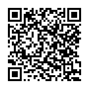 고시/공고 페이지 바로가기 주소(https://www.jangseong.go.kr/q/ezIyOHwyNjYwMnxzaG93fHBhZ2U9MTEwfQ==&e=M&s=3), QRCODE