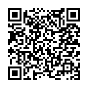 고시/공고 페이지 바로가기 주소(https://www.jangseong.go.kr/q/ezIyOHwyNjYwMnxzaG93fHBhZ2U9MTExfQ==&e=M&s=3), QRCODE
