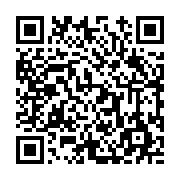 고시/공고 페이지 바로가기 주소(https://www.jangseong.go.kr/q/ezIyOHwyNjYwMnxzaG93fHBhZ2U9MTEyfQ==&e=M&s=3), QRCODE