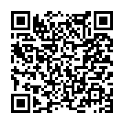 고시/공고 페이지 바로가기 주소(https://www.jangseong.go.kr/q/ezIyOHwyNjYwMnxzaG93fHBhZ2U9MTUyfQ==&e=M&s=3), QRCODE