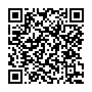 고시/공고 페이지 바로가기 주소(https://www.jangseong.go.kr/q/ezIyOHwyNjYwMnxzaG93fHBhZ2U9MTYyfQ==&e=M&s=3), QRCODE