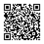 고시/공고 페이지 바로가기 주소(https://www.jangseong.go.kr/q/ezIyOHwyNjYwMnxzaG93fHBhZ2U9MTYzfQ==&e=M&s=3), QRCODE