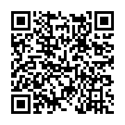 고시/공고 페이지 바로가기 주소(https://www.jangseong.go.kr/q/ezIyOHwyNjYwMnxzaG93fHBhZ2U9MTkwfQ==&e=M&s=3), QRCODE