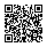 고시/공고 페이지 바로가기 주소(https://www.jangseong.go.kr/q/ezIyOHwyNjYwMnxzaG93fHBhZ2U9NDV9&e=M&s=3), QRCODE