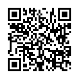 고시/공고 페이지 바로가기 주소(https://www.jangseong.go.kr/q/ezIyOHwyNjYwMnxzaG93fHBhZ2U9ODJ9&e=M&s=3), QRCODE