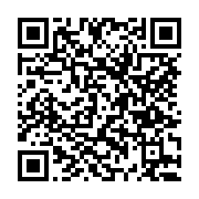 고시/공고 페이지 바로가기 주소(https://www.jangseong.go.kr/q/ezIyOHwyNjYwNHxzaG93fHBhZ2U9MTExfQ==&e=M&s=3), QRCODE
