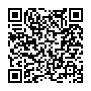 고시/공고 페이지 바로가기 주소(https://www.jangseong.go.kr/q/ezIyOHwyNjYwNHxzaG93fHBhZ2U9MTUxfQ==&e=M&s=3), QRCODE