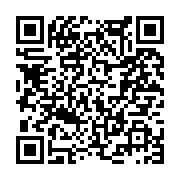 고시/공고 페이지 바로가기 주소(https://www.jangseong.go.kr/q/ezIyOHwyNjYwNHxzaG93fHBhZ2U9MTYxfQ==&e=M&s=3), QRCODE