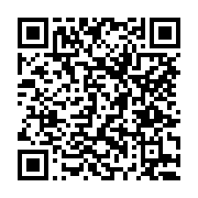 고시/공고 페이지 바로가기 주소(https://www.jangseong.go.kr/q/ezIyOHwyNjYwNHxzaG93fHBhZ2U9MTYyfQ==&e=M&s=3), QRCODE