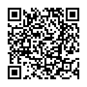 고시/공고 페이지 바로가기 주소(https://www.jangseong.go.kr/q/ezIyOHwyNjYwNHxzaG93fHBhZ2U9MTg5fQ==&e=M&s=3), QRCODE