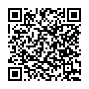 고시/공고 페이지 바로가기 주소(https://www.jangseong.go.kr/q/ezIyOHwyNjYwNHxzaG93fHBhZ2U9MjE4fQ==&e=M&s=3), QRCODE