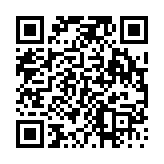 고시/공고 페이지 바로가기 주소(https://www.jangseong.go.kr/q/ezIyOHwyNjYwNHxzaG93fHBhZ2U9NjN9&e=M&s=3), QRCODE