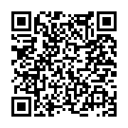 고시/공고 페이지 바로가기 주소(https://www.jangseong.go.kr/q/ezIyOHwyNjYwNXxzaG93fHBhZ2U9MTA5fQ==&e=M&s=3), QRCODE