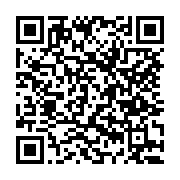 고시/공고 페이지 바로가기 주소(https://www.jangseong.go.kr/q/ezIyOHwyNjYwNXxzaG93fHBhZ2U9MTEwfQ==&e=M&s=3), QRCODE