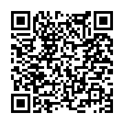 고시/공고 페이지 바로가기 주소(https://www.jangseong.go.kr/q/ezIyOHwyNjYwNXxzaG93fHBhZ2U9MTExfQ==&e=M&s=3), QRCODE
