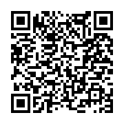 고시/공고 페이지 바로가기 주소(https://www.jangseong.go.kr/q/ezIyOHwyNjYwNXxzaG93fHBhZ2U9MTUxfQ==&e=M&s=3), QRCODE