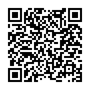 고시/공고 페이지 바로가기 주소(https://www.jangseong.go.kr/q/ezIyOHwyNjYwNXxzaG93fHBhZ2U9MTUyfQ==&e=M&s=3), QRCODE