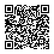 고시/공고 페이지 바로가기 주소(https://www.jangseong.go.kr/q/ezIyOHwyNjYwNXxzaG93fHBhZ2U9MTYyfQ==&e=M&s=3), QRCODE