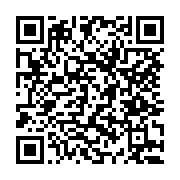 고시/공고 페이지 바로가기 주소(https://www.jangseong.go.kr/q/ezIyOHwyNjYwNXxzaG93fHBhZ2U9MTYzfQ==&e=M&s=3), QRCODE