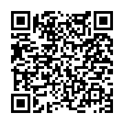 고시/공고 페이지 바로가기 주소(https://www.jangseong.go.kr/q/ezIyOHwyNjYwNXxzaG93fHBhZ2U9MjE5fQ==&e=M&s=3), QRCODE
