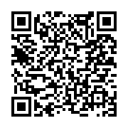 고시/공고 페이지 바로가기 주소(https://www.jangseong.go.kr/q/ezIyOHwyNjYwNnxzaG93fHBhZ2U9MTEwfQ==&e=M&s=3), QRCODE