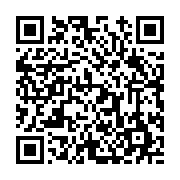 고시/공고 페이지 바로가기 주소(https://www.jangseong.go.kr/q/ezIyOHwyNjYwNnxzaG93fHBhZ2U9MTUwfQ==&e=M&s=3), QRCODE