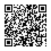 고시/공고 페이지 바로가기 주소(https://www.jangseong.go.kr/q/ezIyOHwyNjYwNnxzaG93fHBhZ2U9MTYxfQ==&e=M&s=3), QRCODE