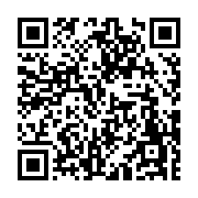 고시/공고 페이지 바로가기 주소(https://www.jangseong.go.kr/q/ezIyOHwyNjYwNnxzaG93fHBhZ2U9MTYyfQ==&e=M&s=3), QRCODE