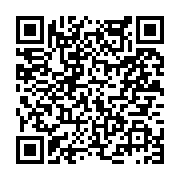 고시/공고 페이지 바로가기 주소(https://www.jangseong.go.kr/q/ezIyOHwyNjYwNnxzaG93fHBhZ2U9MjE4fQ==&e=M&s=3), QRCODE