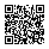 고시/공고 페이지 바로가기 주소(https://www.jangseong.go.kr/q/ezIyOHwyNjYwNnxzaG93fHBhZ2U9NDR9&e=M&s=3), QRCODE