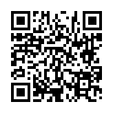 고시/공고 페이지 바로가기 주소(https://www.jangseong.go.kr/q/ezIyOHwyNjYwNnxzaG93fHBhZ2U9NjN9&e=M&s=3), QRCODE