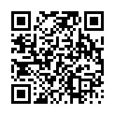 고시/공고 페이지 바로가기 주소(https://www.jangseong.go.kr/q/ezIyOHwyNjYwNnxzaG93fHBhZ2U9ODF9&e=M&s=3), QRCODE